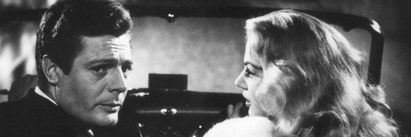 dyikanbaev Profile Banner