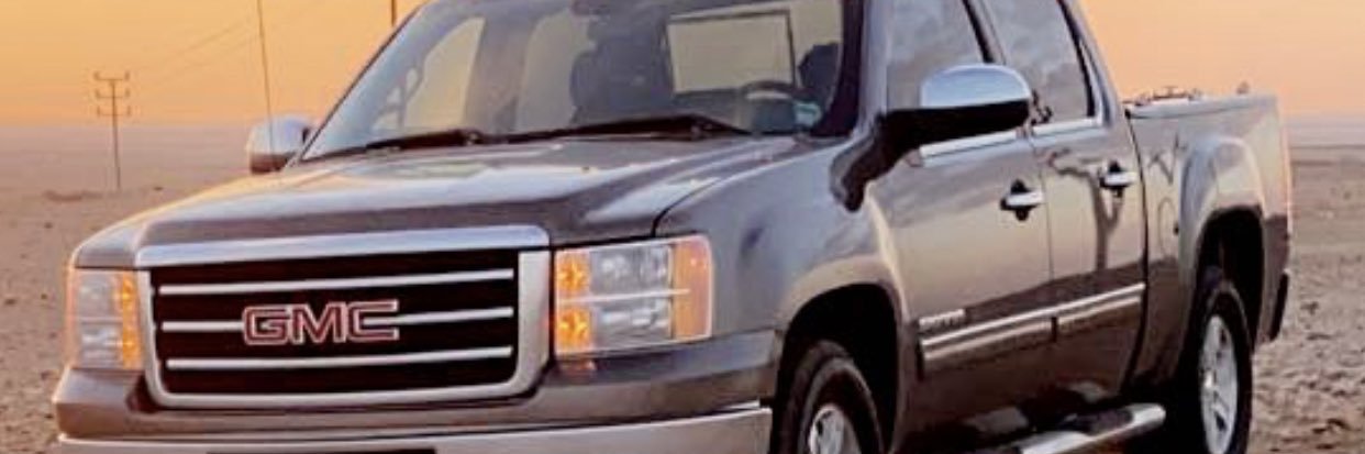 rawaf5511's profile banner image