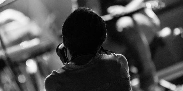 Gaglioffa's profile banner image