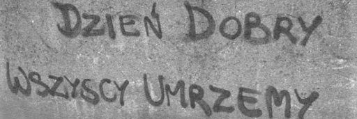 piobutkiewicz's profile banner image