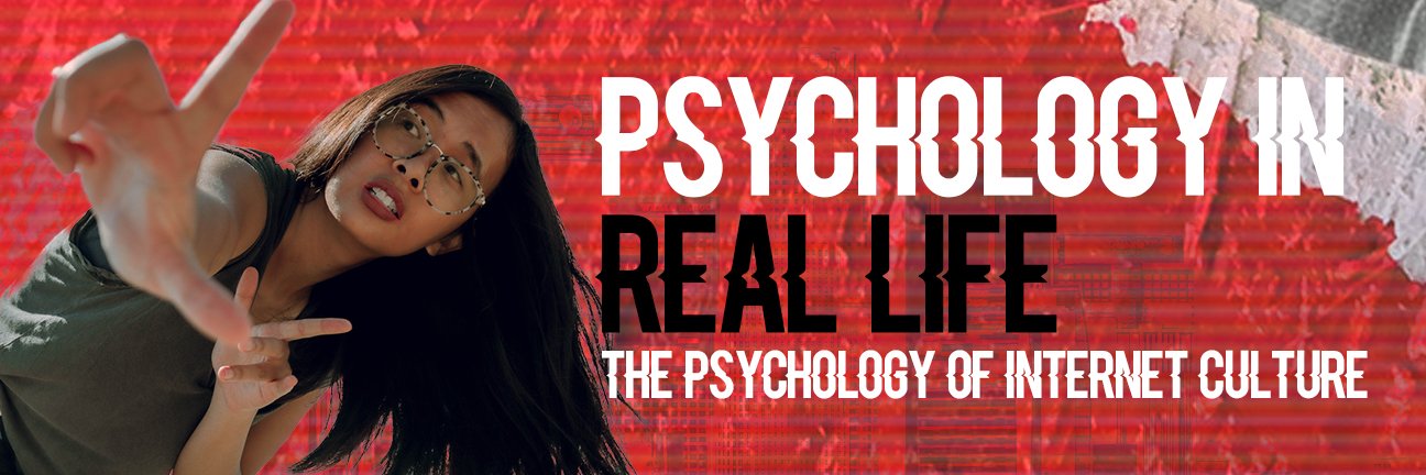 PsychedIRL's profile banner image