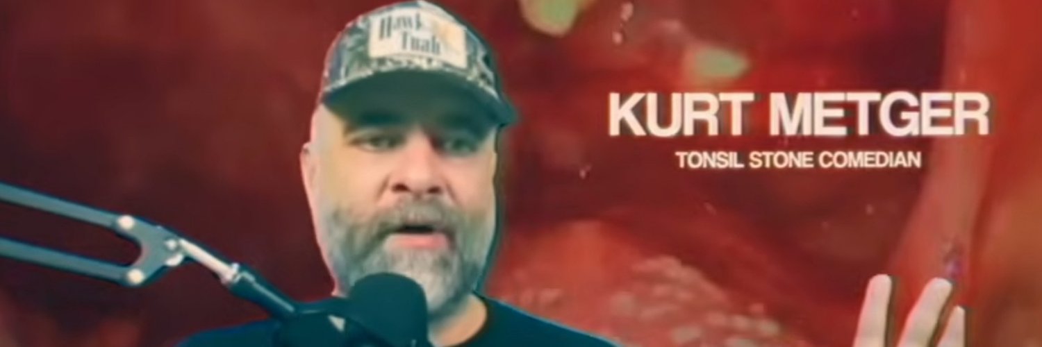 Wisdumbs's profile banner image