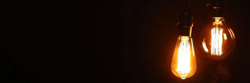 Ollie Conybeare banner