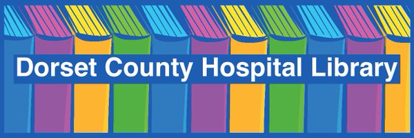DCHFT_Library Profile Banner
