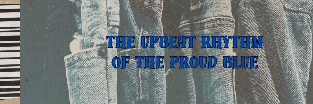 BeatsGI's profile banner image