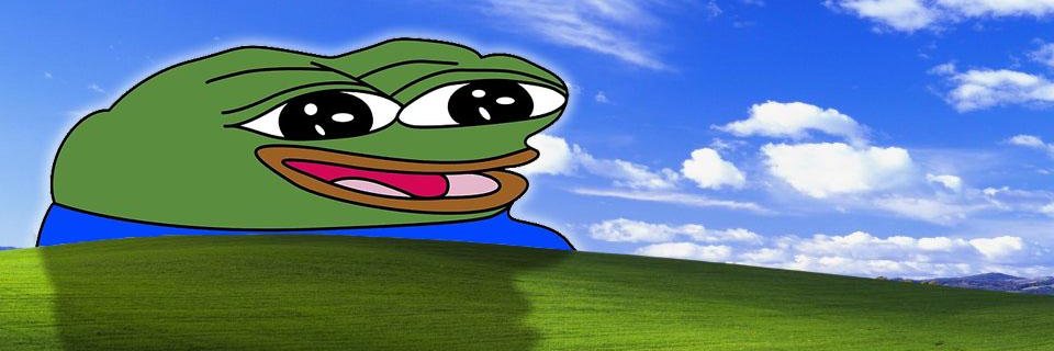 96Borat's profile banner image