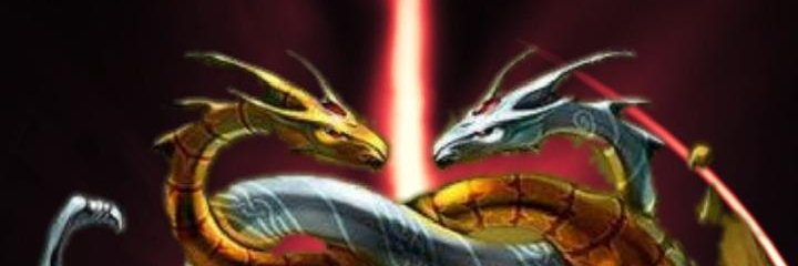 jpvhm12's profile banner image