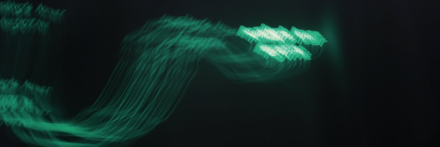 NTRZY's profile banner image