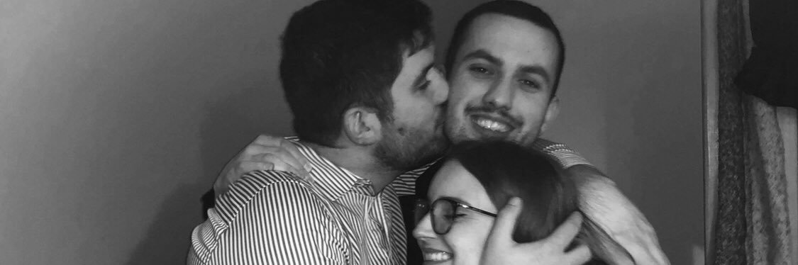 MarecChloe's profile banner image