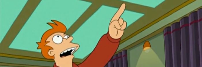Ludico_'s profile banner image
