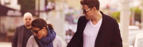 MoncheleR5's profile banner image