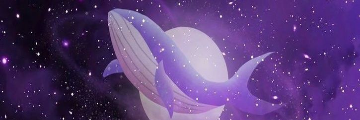 Jooan_96's profile banner image