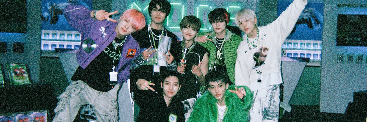 𝗷𝗲노 .◜◡◝ banner