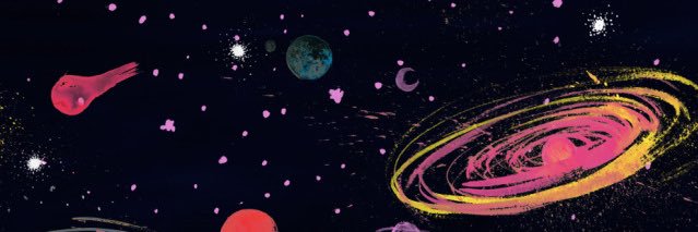 Good_Vibes17's profile banner image