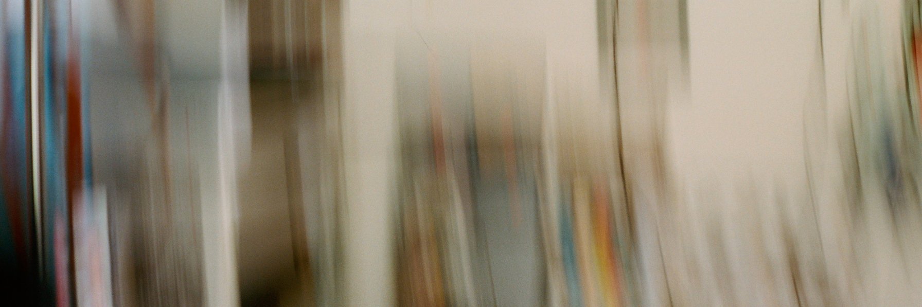 Ryan Essmaker banner
