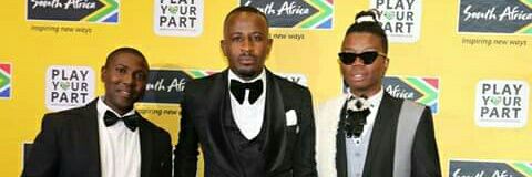 putledi1's profile banner image