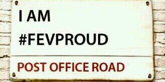 fevfansimmo's profile banner image