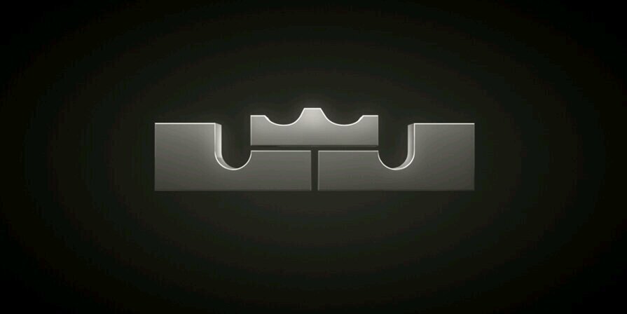 CWZ96's profile banner image