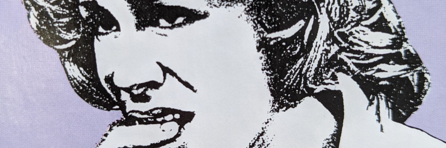 JawlessPaul's profile banner image