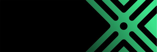 PHOTONICSWORLD Profile Banner