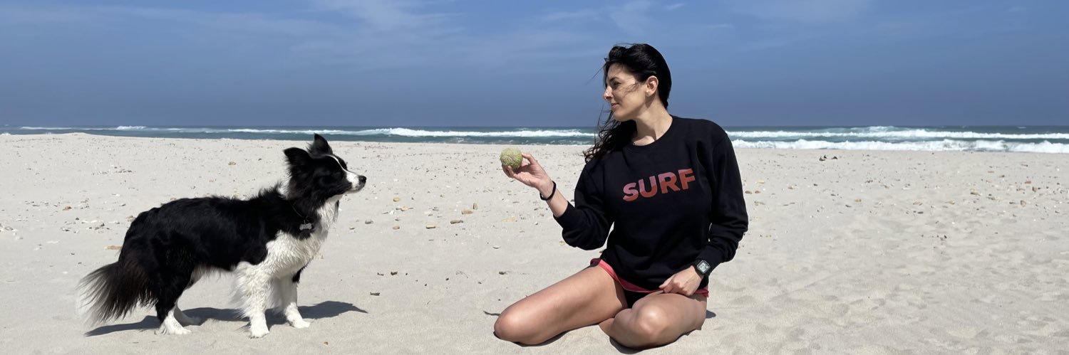 Claudia Medda banner