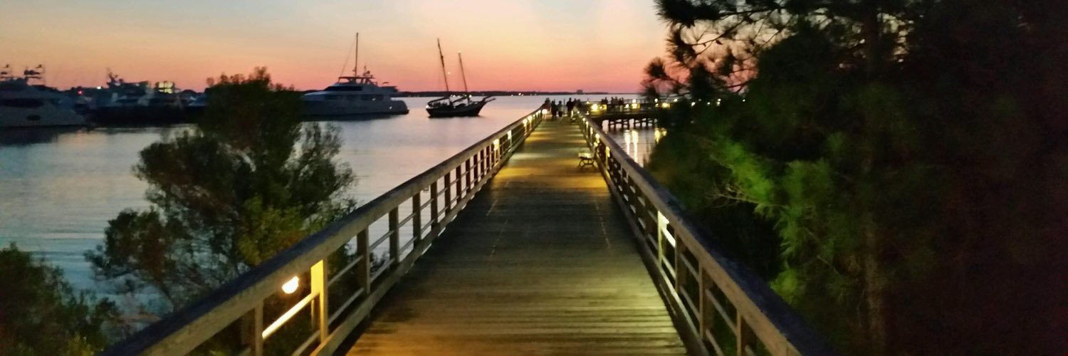 bethleighpeif's profile banner image