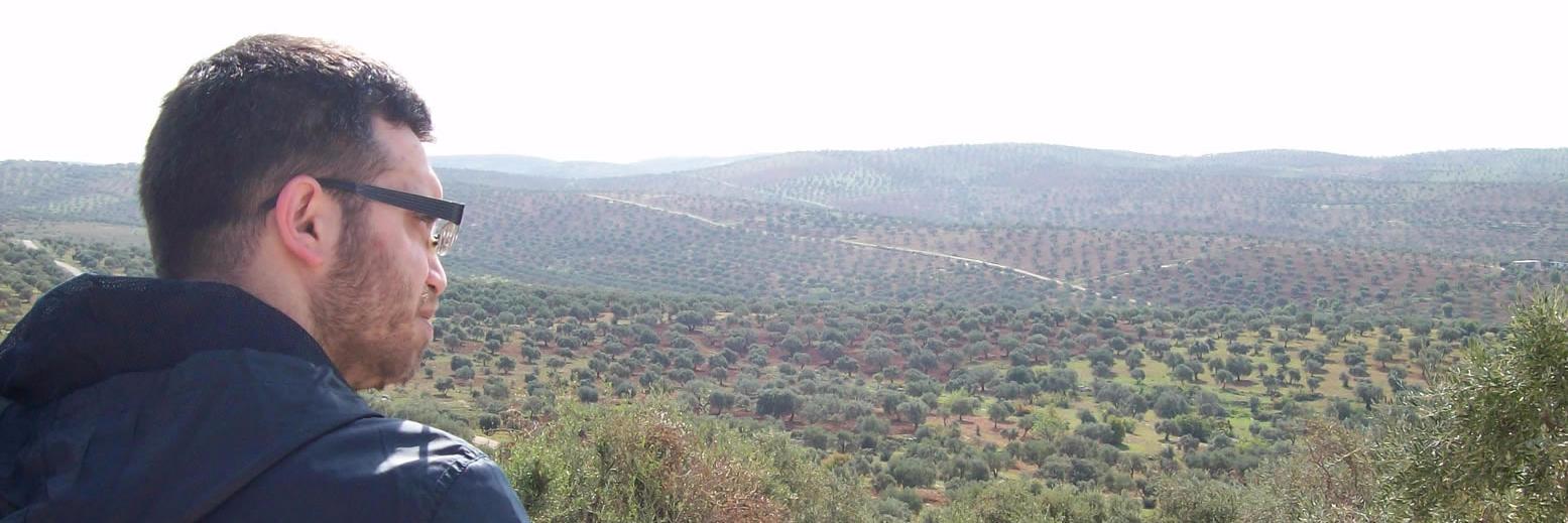 altaytahsin's profile banner image