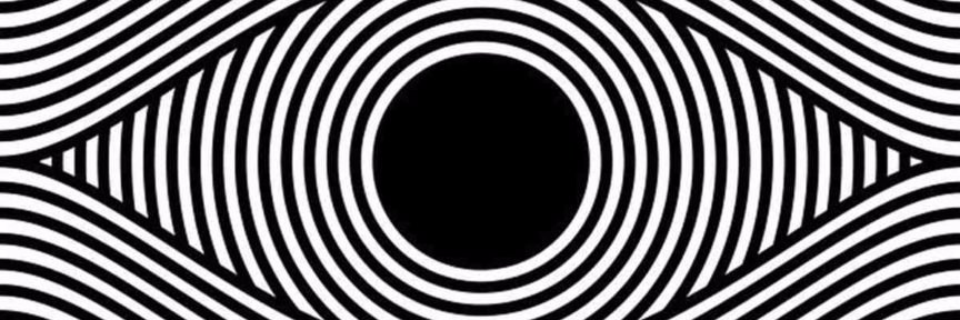 _silviojunior9's profile banner image