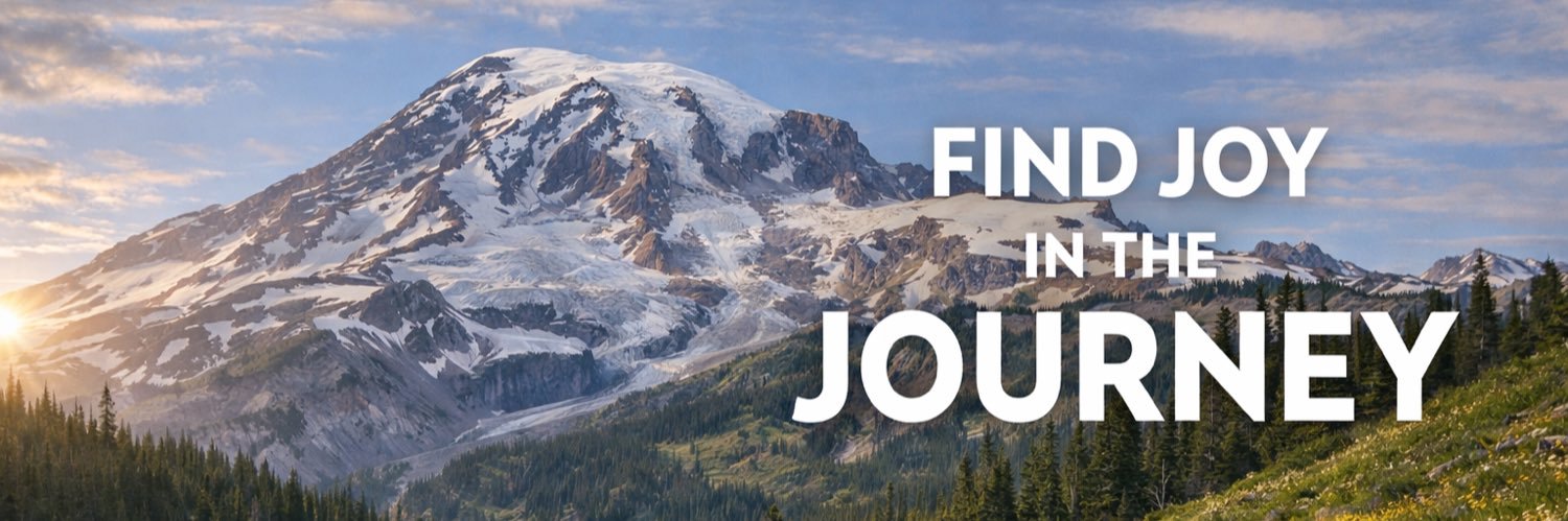 Mike Holderman banner