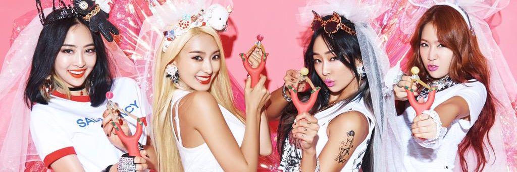 wennyrizkii's profile banner image