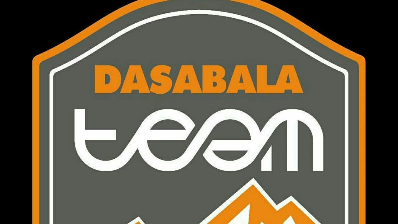 dasabalaindo_id's profile banner image