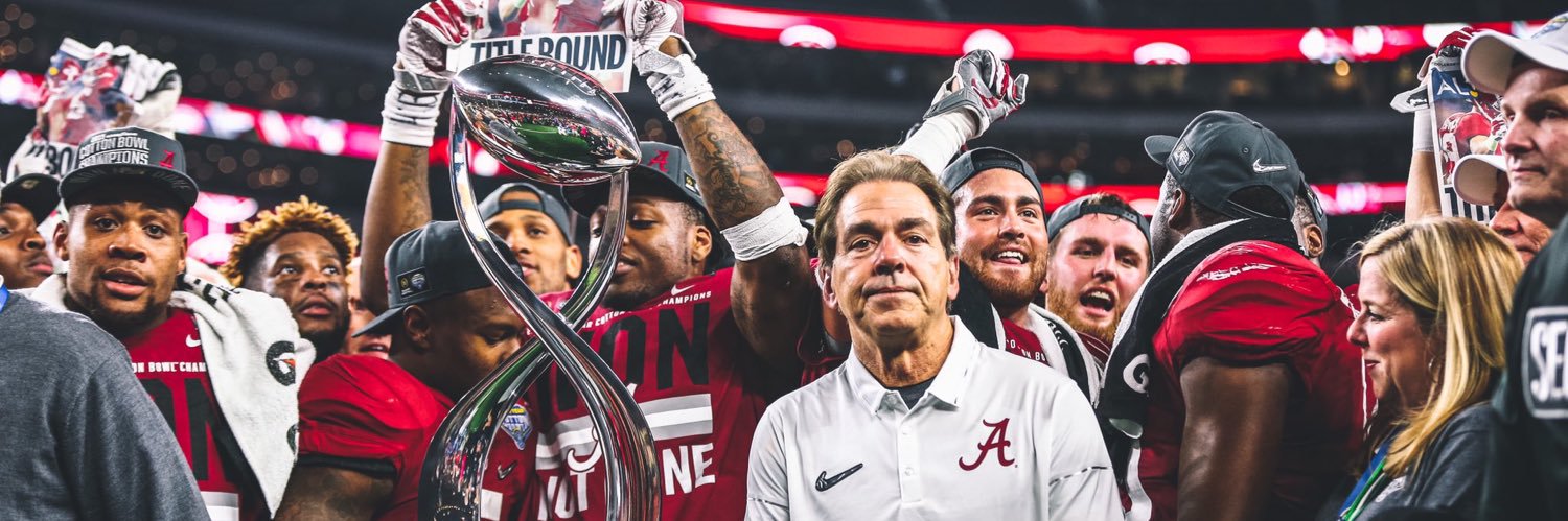 goinham24's profile banner image