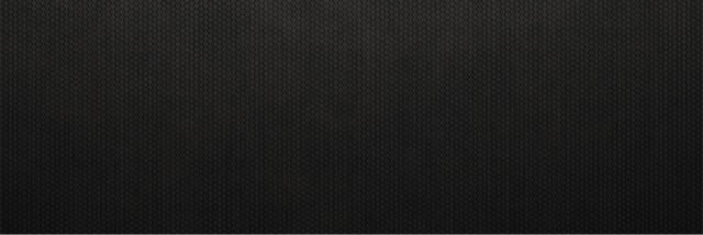 ʀɛv ✨ banner