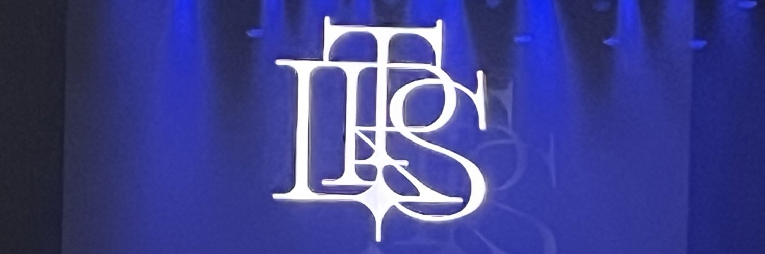wws_zilch's profile banner image