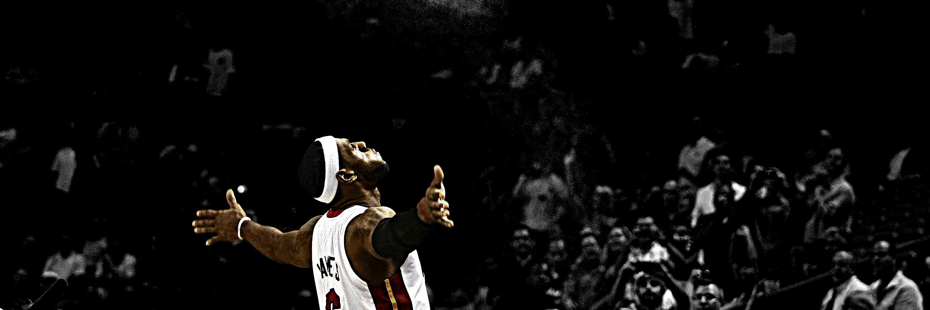 7_dres_7's profile banner image