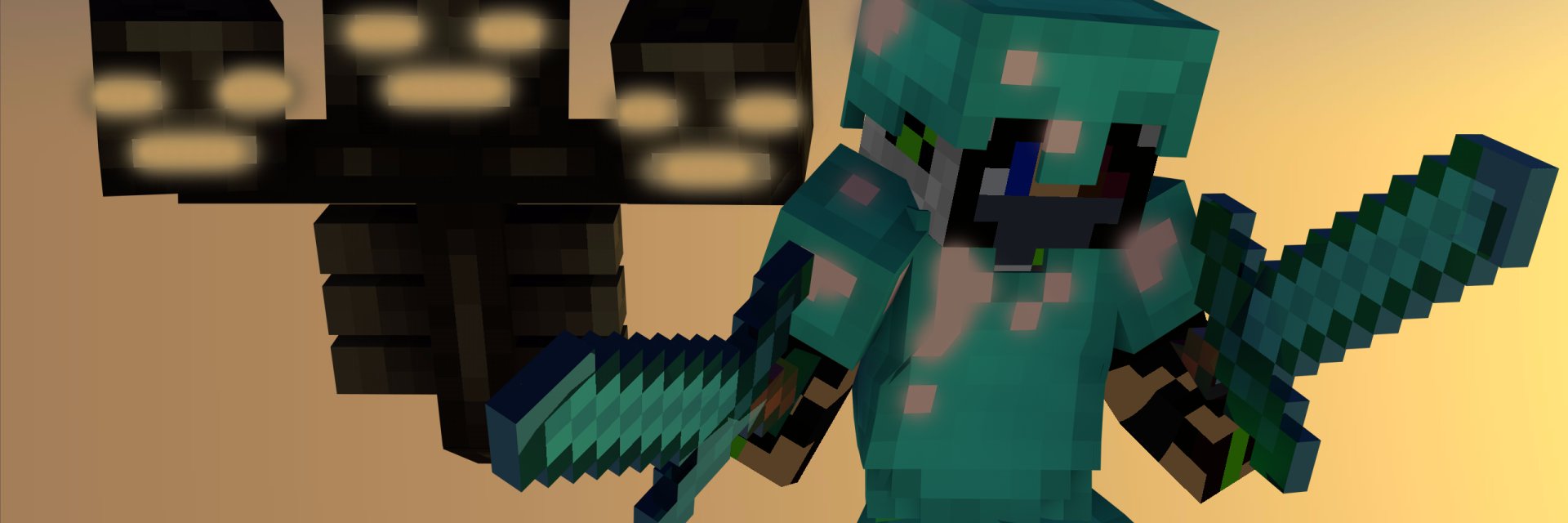 ShonP40's profile banner image