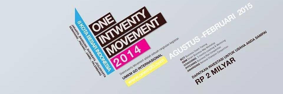 BeSmartpreneur's profile banner image