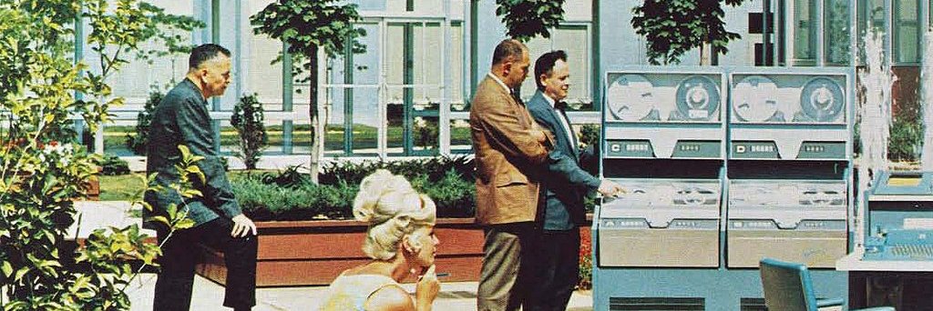 Josef Holy @holyj.bsky.social banner