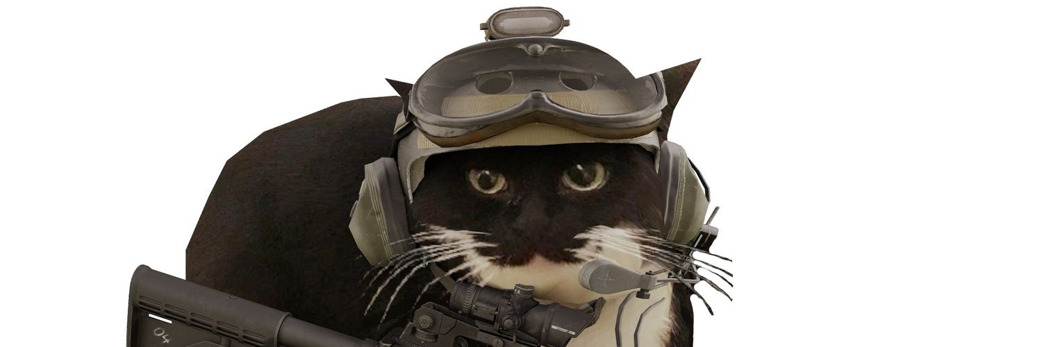 DarrylTan_MC's profile banner image