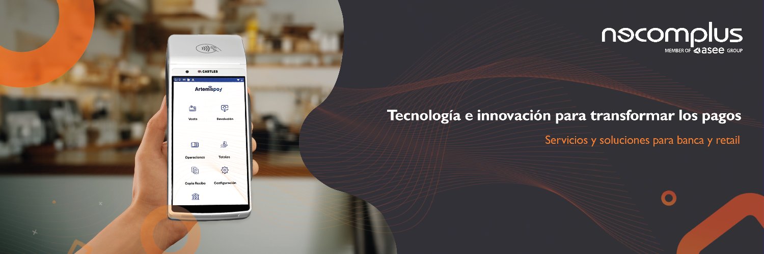 necomplus's profile banner image
