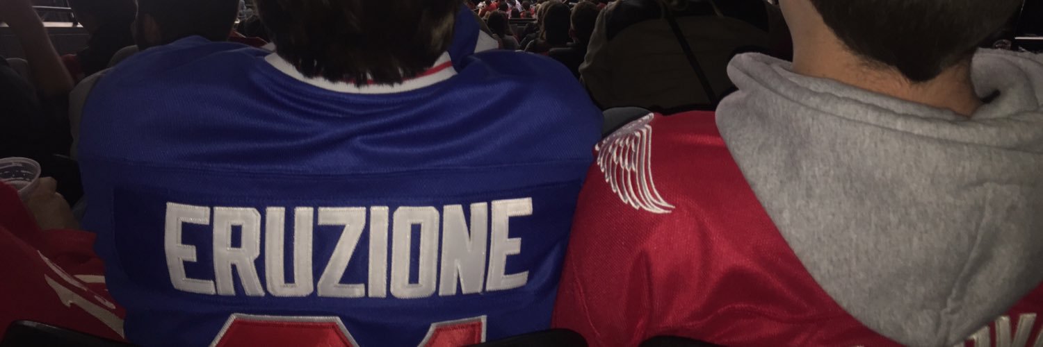 KyleKoseck's profile banner image