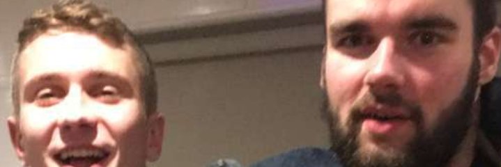 ciaran12ch's profile banner image