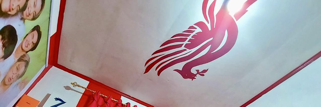 dwi✿ banner
