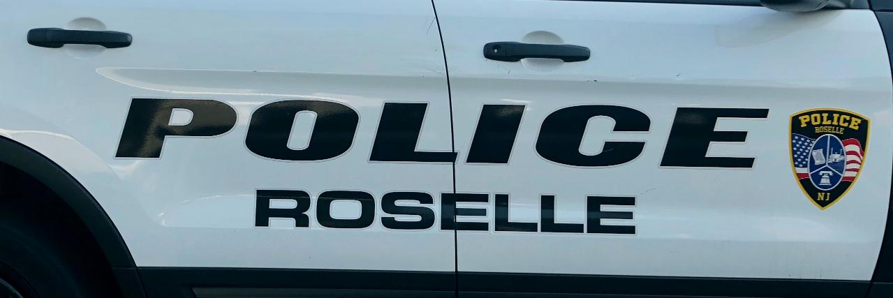 RosellePoliceNJ's profile banner image