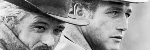 mujde_isil Profile Banner