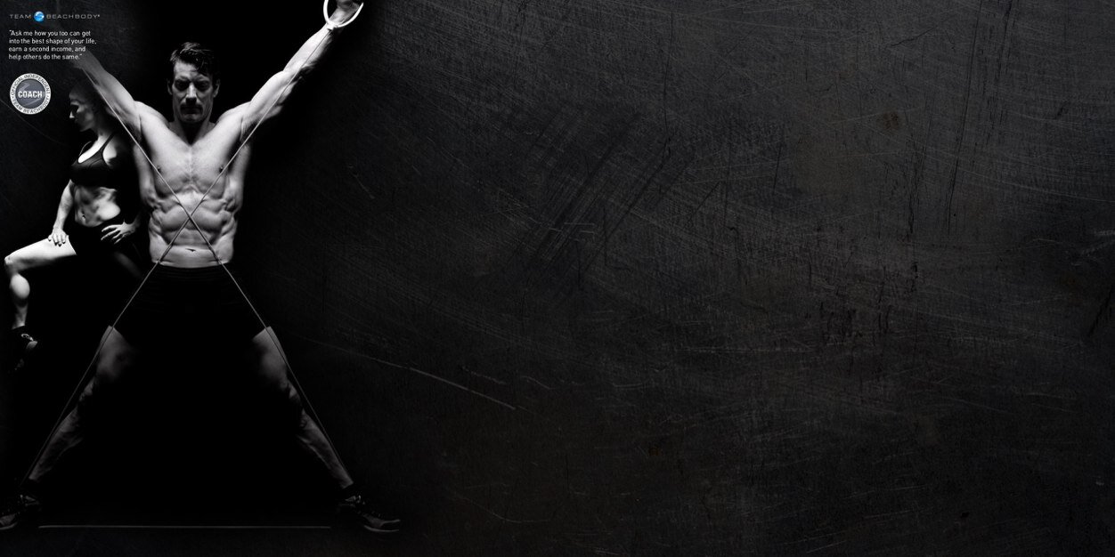 onetime72's profile banner image