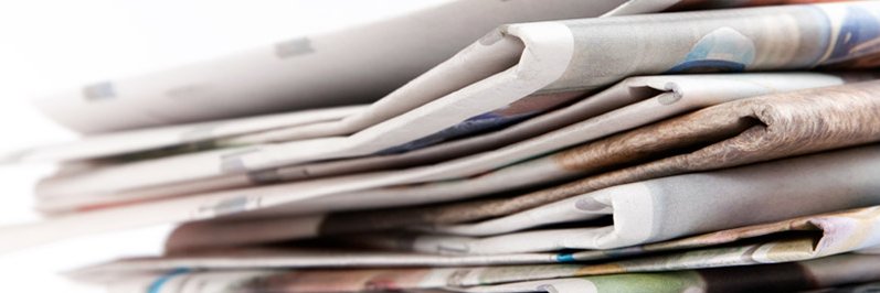 Observer Series banner