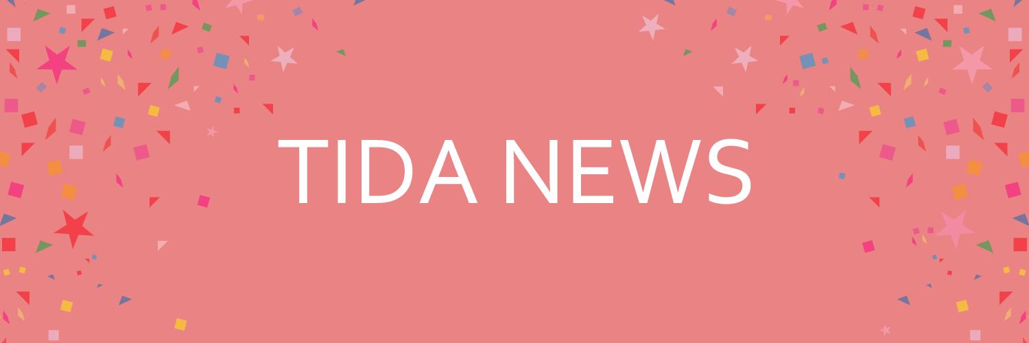 tidablog's profile banner image