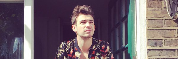 RyRyAlexander Profile Banner