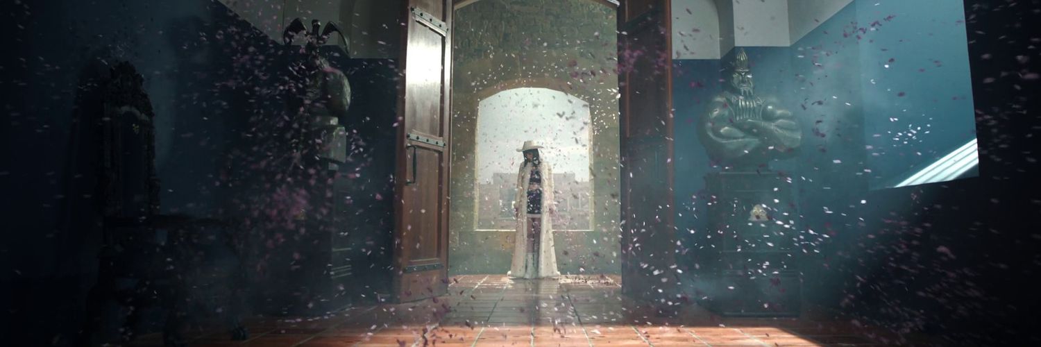 IgnissTaljion's profile banner image
